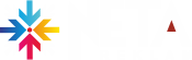 NETA REKLAM – Yönlendirme ve Tanıtım Sistemleri